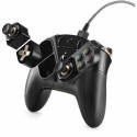 Gaming Control Thrustmaster