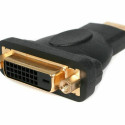 HDMI-DVI Adapter Startech HDMIDVIMF Must