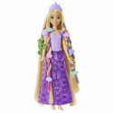 Lelle Disney Princess Rapunzel