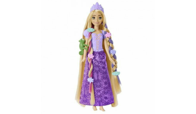 Кукла Disney Princess Rapunzel