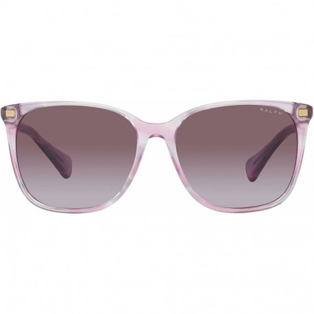 Ladies' Sunglasses Ralph Lauren RA 5293