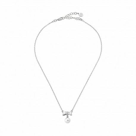 Ladies' Necklace Majorica 16032.01.2.000.010.1