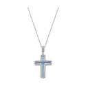 Ladies' Necklace Amen Ladies' Necklace Amen