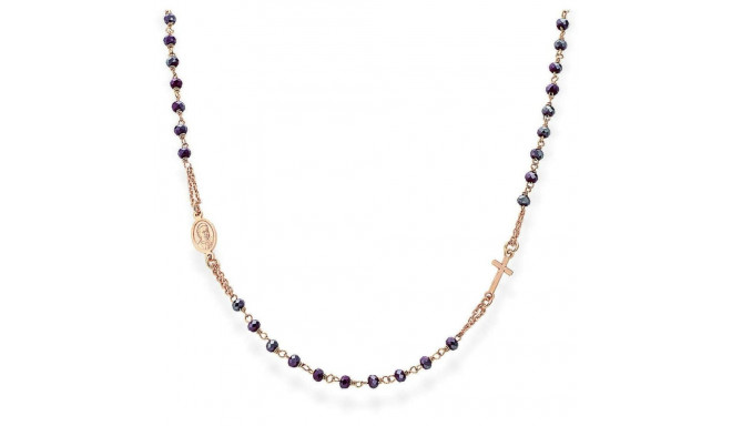 Ladies' Necklace Amen CRORA3