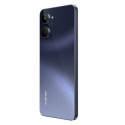 Smartphone Realme Realme 10 Black 8 GB RAM Octa Core MediaTek Helio G99 6,4" 256 GB