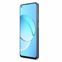 Smartphone Realme Realme 10 Black 8 GB RAM Octa Core MediaTek Helio G99 6,4" 256 GB