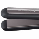 Hair Straightener Remington S5525 Must