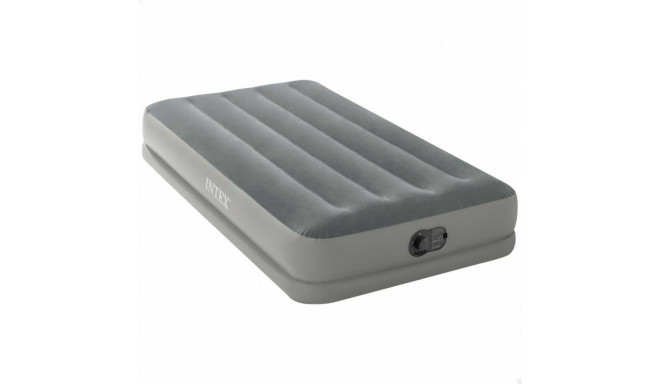 Täispuhutav madrats Intex 64112