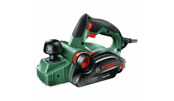 Electric planer BOSCH PHO 2000 700 W 680 W 380 W 240 V