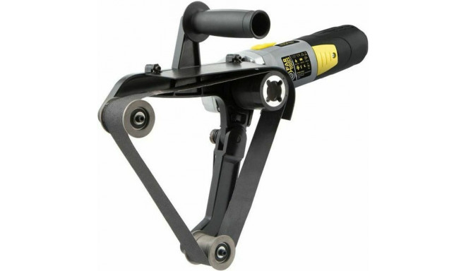 Saw Fartools TBS 1300 1300 W