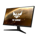 Monitor Asus VG289Q1A 4K Ultra HD 28" 60 Hz