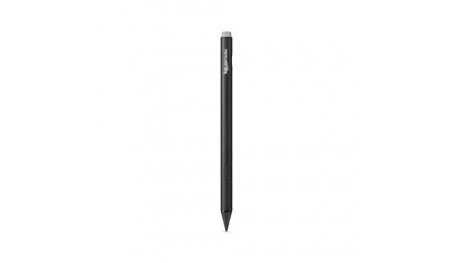 EBook Rakuten N605-KU-BK-K-BU Black 32 GB