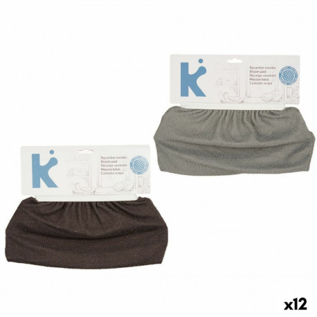 Ümbris AR1912006 AR1912006 31 x 2 x 14 cm Pühkimishari (12 Ühikut)