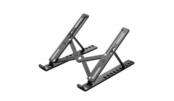 Notebook Stand Celly SWMAGICSTAND2