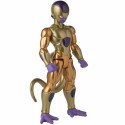 Jointed Figure Dragon Ball Super: Giant Limit Breaker Golden Frieza 30 cm Jointed Figure Dragon Ball Super: Giant Limit Breaker Golden Frieza 30 cm