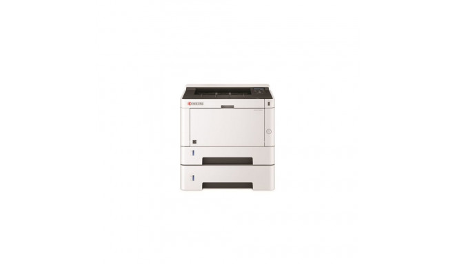 Laserprinter Kyocera 1102RW3NL0