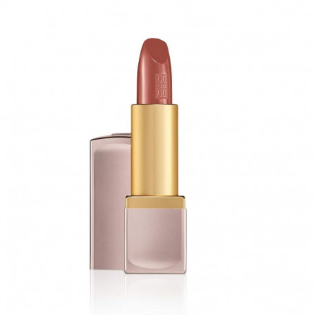Huulepalsam Elizabeth Arden Lip Color Nº 30 Naturally mocha Nº 30-Naturally Mocha 4 g