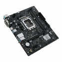 Emaplaat Asus PRIME H610M-R D4 LGA 1700 INTEL H610