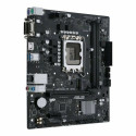 Emaplaat Asus PRIME H610M-R D4 LGA 1700 INTEL H610