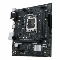 Emaplaat Asus PRIME H610M-R D4 LGA 1700 INTEL H610