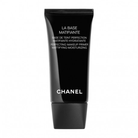 Vedel meigipõhi Chanel La Base 30 ml Matistav viimistlusvahend