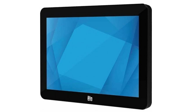 Monitor Elo Touch Systems E155834 10,1" LED TFT LCD 50-60  Hz