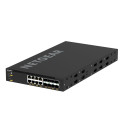 Lüliti Netgear XSM4316-100NES