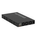 Lüliti Netgear XSM4316-100NES