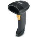 Barcode Reader Zebra LS2208-SR20007R-UR