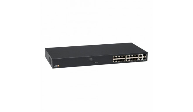 Switch Axis T8516