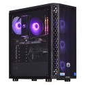 Desktop PC Actina 5901443329268 GeForce RTX 3060 16 GB RAM AMD Ryzen 5 5600U 1 TB SSD