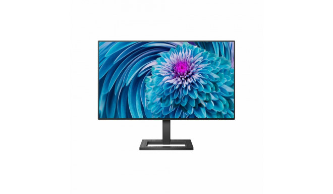 Monitor Philips 275E2FAE/00 4K Ultra HD 27"