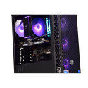 Lauaarvuti Actina 5901443329268 GeForce RTX 3060 16 GB RAM AMD Ryzen 5 5600U 1 TB SSD