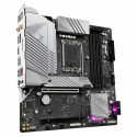 Motherboard Gigabyte B760M AORUS ELITE AX LGA 1700 Intel B760