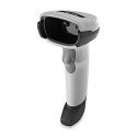 Barcode Reader Zebra DS2278-SR6U2100PRW