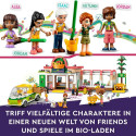 Playset Lego 41729 830 Tükid, osad