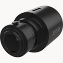 Sensors Axis F2115-R