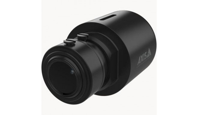 Andur Axis F2115-R