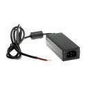 Vooluadapter Axis T8006