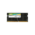 RAM-mälu Silicon Power SP032GBSFU320X02 32 GB DDR4 3200 MHz CL22
