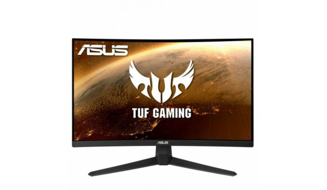 Monitor Asus TUF Gaming VG24VQ1B Full HD 23,8" 165 Hz