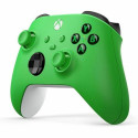 Xbox One Pult Microsoft Xbox Wireless