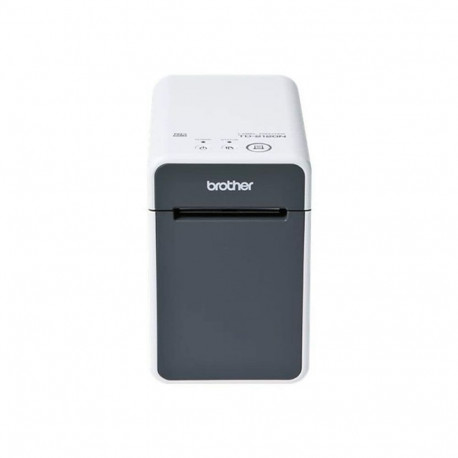Multifunktsionaalne Printer Brother TD2125NWBXX1