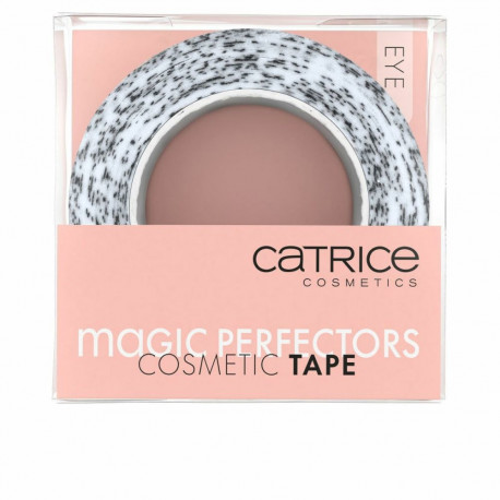 Adhesive Tape Catrice Magic Perfectors