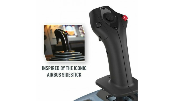 Joystick Thrustmaster