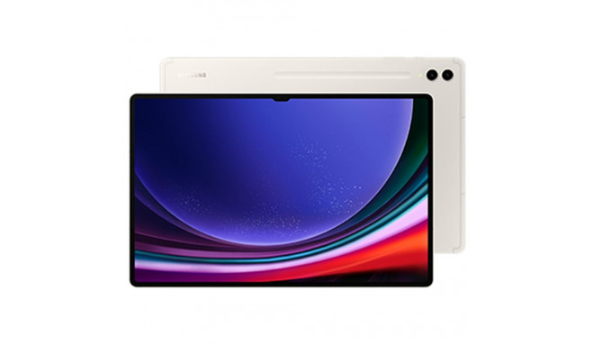 Tablet Samsung SM-X916BZEEEUB 12 GB RAM 512 GB Beige