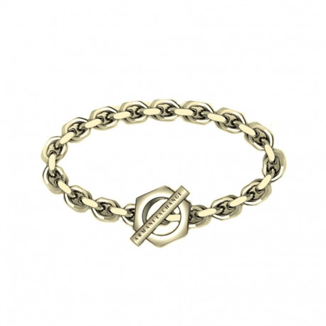 Meeste Käevõru Armani Exchange AXG0104710