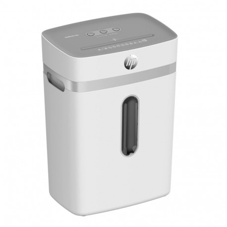 Paberihunt HP HPN280212CCON-14 23 L
