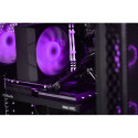 Lauaarvuti Actina KOMAAAGIP1382 NVIDIA GeForce RTX 3060 Intel Core i5-12400F 16 GB RAM 1 TB SSD