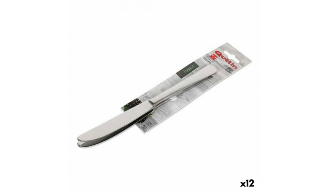 Nugade Komplekt Quttin Classic (2 pcs) 2 Tükid, osad (12 Ühikut)